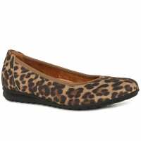 Read Gabor Shoes Reviews