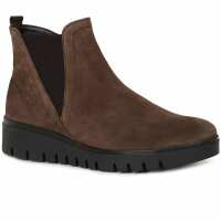 Read Gabor Shoes Reviews