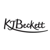 Read KJ Beckett Reviews