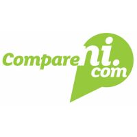 Read CompareNI.com Reviews