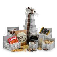 Read Hampergifts.co.uk Ltd Reviews