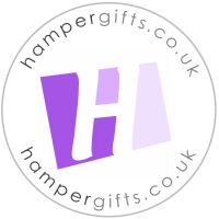 Read Hampergifts.co.uk Ltd Reviews