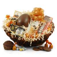 Read Hampergifts.co.uk Ltd Reviews