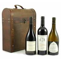 Read Hampergifts.co.uk Ltd Reviews