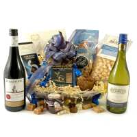 Read Hampergifts.co.uk Ltd Reviews