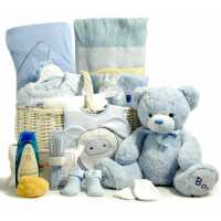 Read Hampergifts.co.uk Ltd Reviews