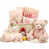 Read Hampergifts.co.uk Ltd Reviews