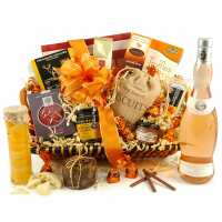 Read Hampergifts.co.uk Ltd Reviews