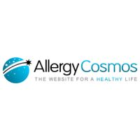 Read Allergy Cosmos Reviews