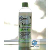 Read Allergy Cosmos Reviews