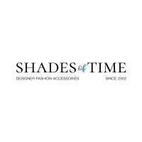 Read Shades of Time Reviews