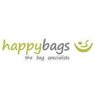 Read Happybags Reviews