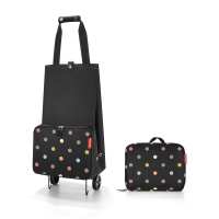 Read Happybags Reviews