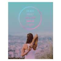 Read Happybags Reviews