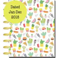 Read Happybags Reviews