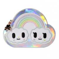 Read Happybags Reviews