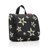 Read Happybags Reviews