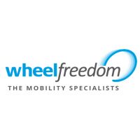 Read Wheelfreedom Reviews