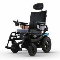 Read Wheelfreedom Reviews