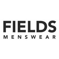 Read Fields Menswear Reviews
