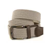 Read Fields Menswear Reviews