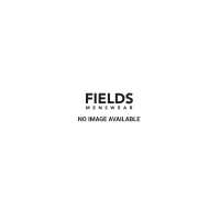 Read Fields Menswear Reviews
