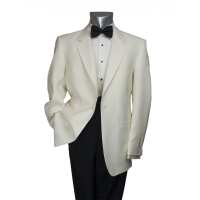 Read Fields Menswear Reviews