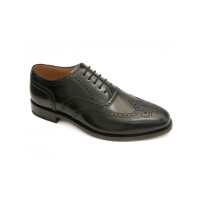 Read Fields Menswear Reviews