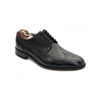 Read Fields Menswear Reviews