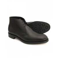 Read Fields Menswear Reviews
