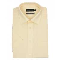 Read Fields Menswear Reviews