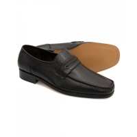 Read Fields Menswear Reviews