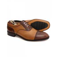 Read Fields Menswear Reviews