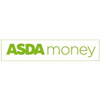 Read Asda Motorbike Insurance Reviews