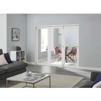 Read Vufold Reviews