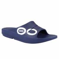 Read Alexandra Sports Reviews
