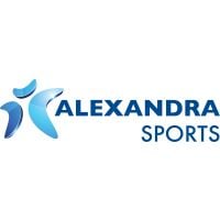 Read Alexandra Sports Reviews