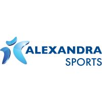 Read Alexandra Sports Reviews