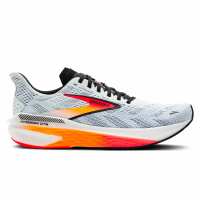 Read Alexandra Sports Reviews