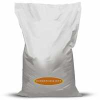 Read Millbry Hill Reviews