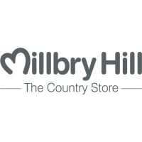 Read Millbry Hill Reviews