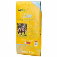 Read Millbry Hill Reviews