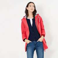 Read Millbry Hill Reviews