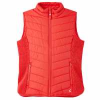 Read Millbry Hill Reviews