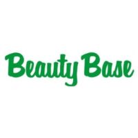 Read Beauty Base Reviews