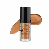 Read Beauty Base Reviews