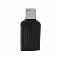 Read Beauty Base Reviews