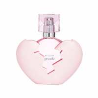 Read Beauty Base Reviews