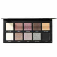 Read Beauty Base Reviews