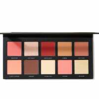 Read Beauty Base Reviews